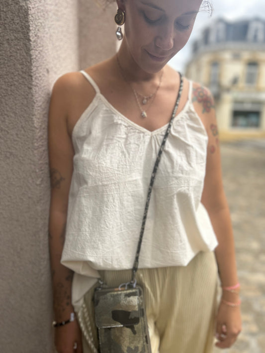 Top Zalinda