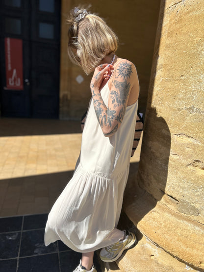 Robe Carlota