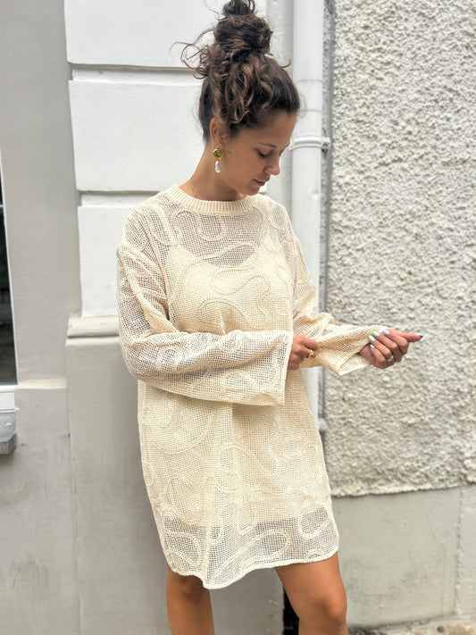 Robe Mangia