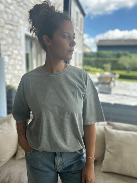 T-shirt Print