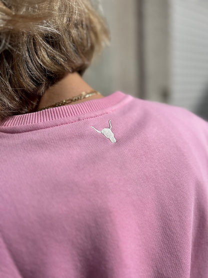 Sweater Alix