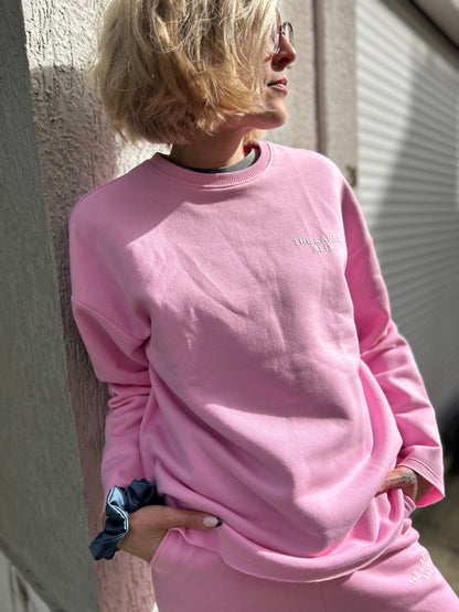 Sweater Alix