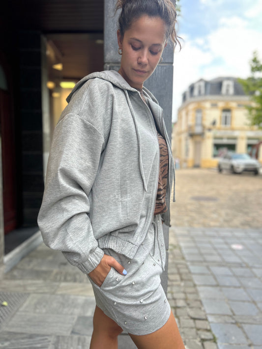 Hoodie Amaya