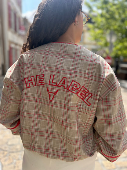 Bomber Check