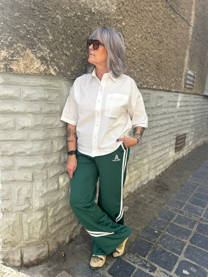 Pantalon Training