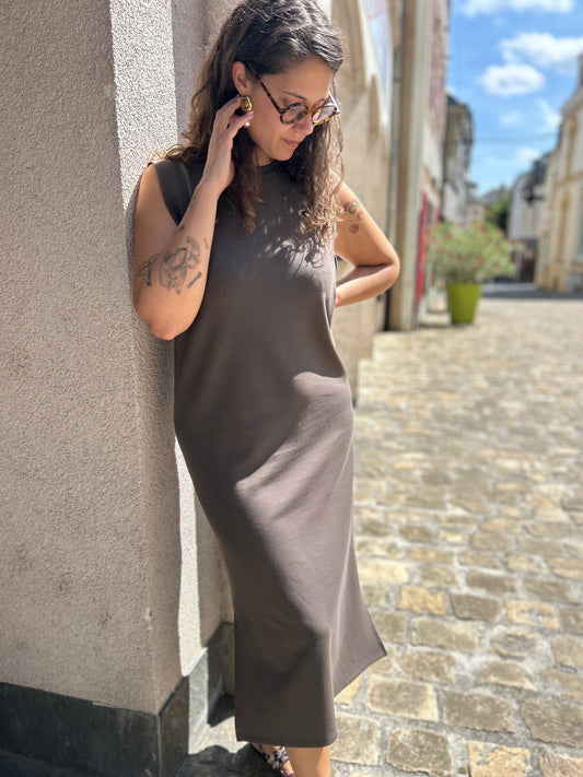 Robe Kis