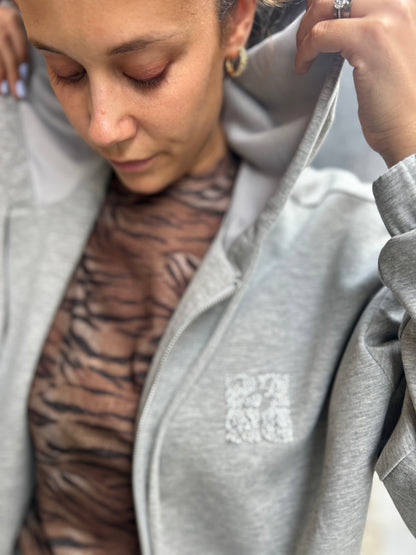 Hoodie Amaya