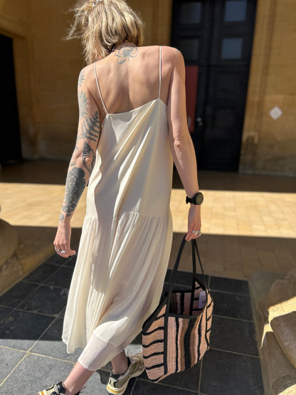 Robe Carlota