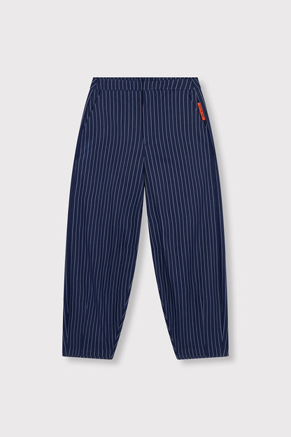 Barrel Striped