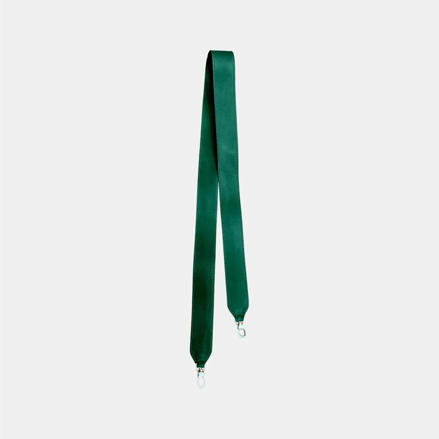 Big Uniq Perforate Verde Sista - accessoire sac pour femme vert 