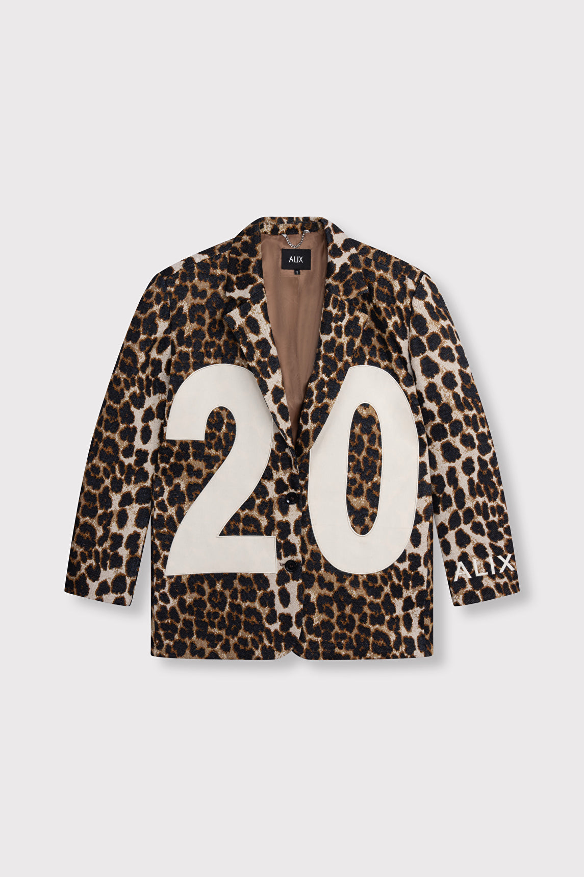 Blazer 2014