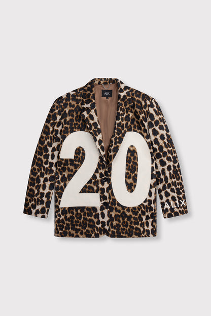 Blazer 2014
