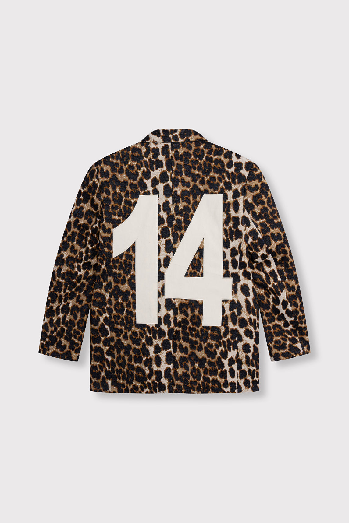 Blazer 2014