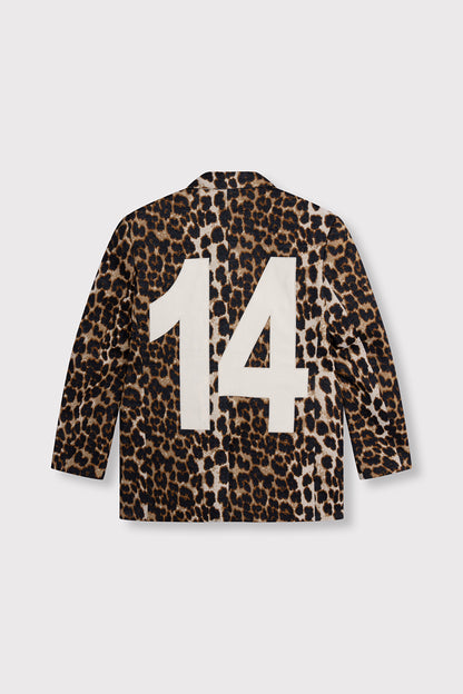 Blazer 2014