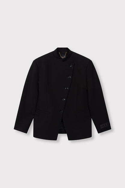 Blazer Militaire