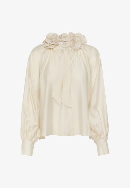Blouse Talia