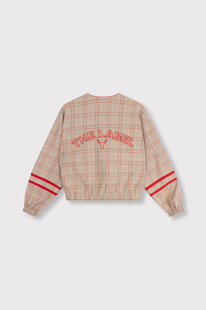 Bomber Check