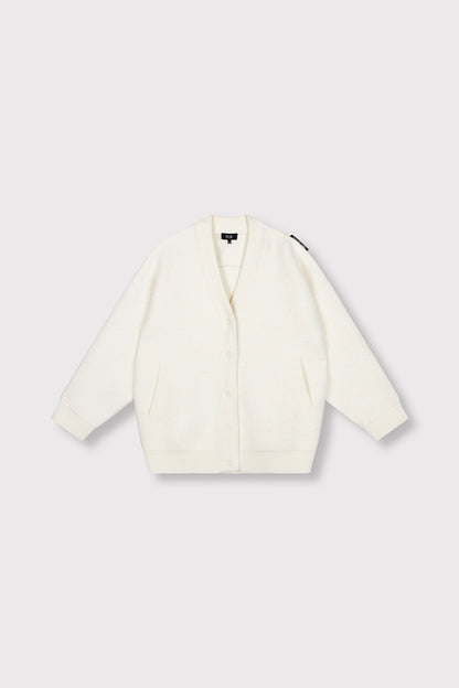 Cardigan Heavy