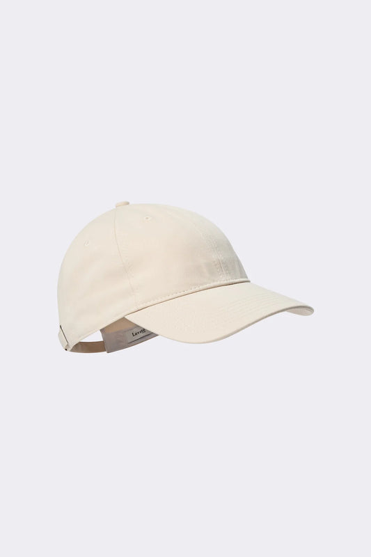 Casquette Leia