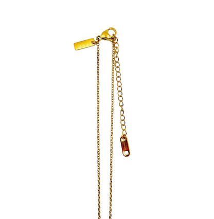 Collier Alix TARA JEWELS