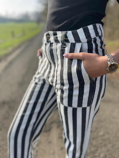 Pantalon Jammy