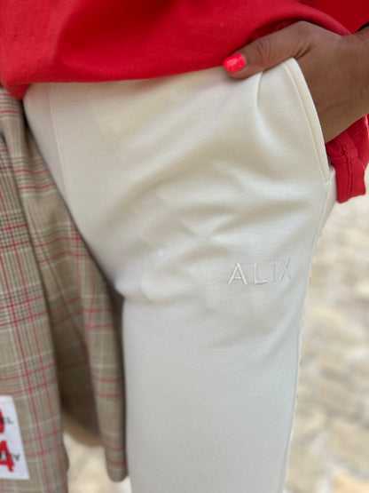 Pantalon Scuba