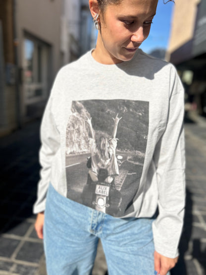 T-shirt Photo