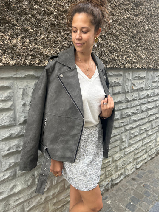 Veste Drew