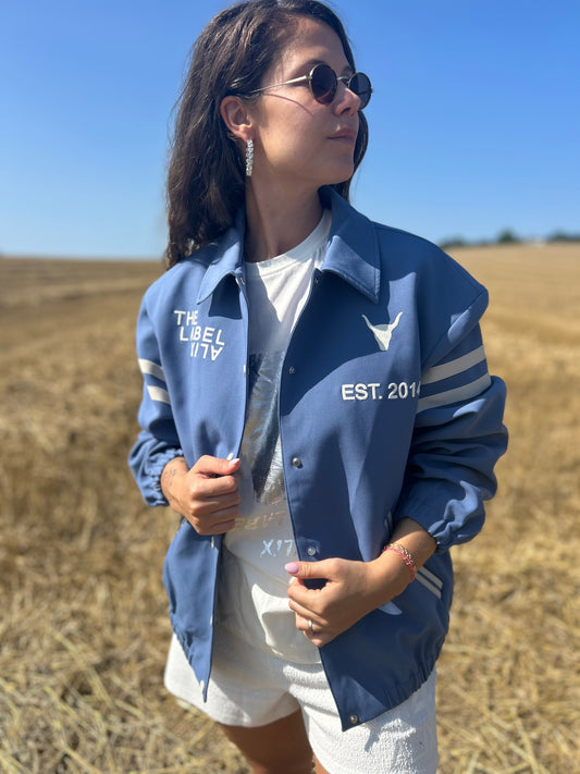 Bomber Sport