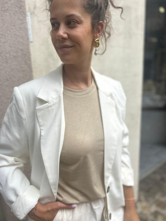 Blazer Danta