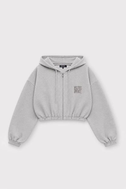 Hoodie Amaya