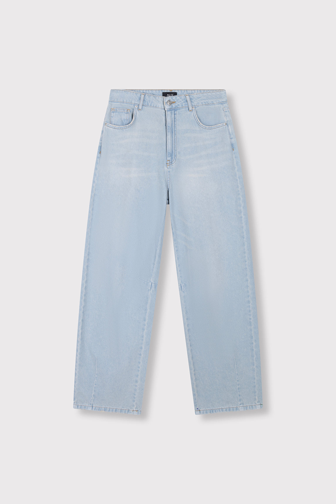 Jean Flowy