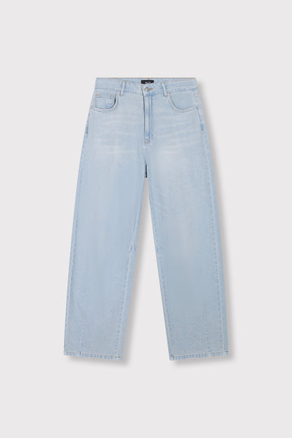 Jean Flowy