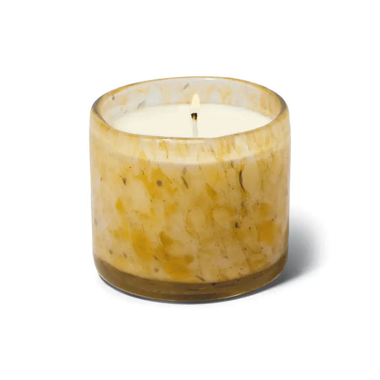 Luxe Palo Santo PADDYWAX