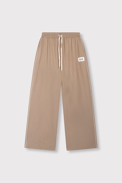 Pantalon 2 Tone