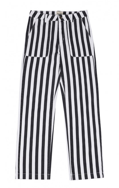 Pantalon Jammy