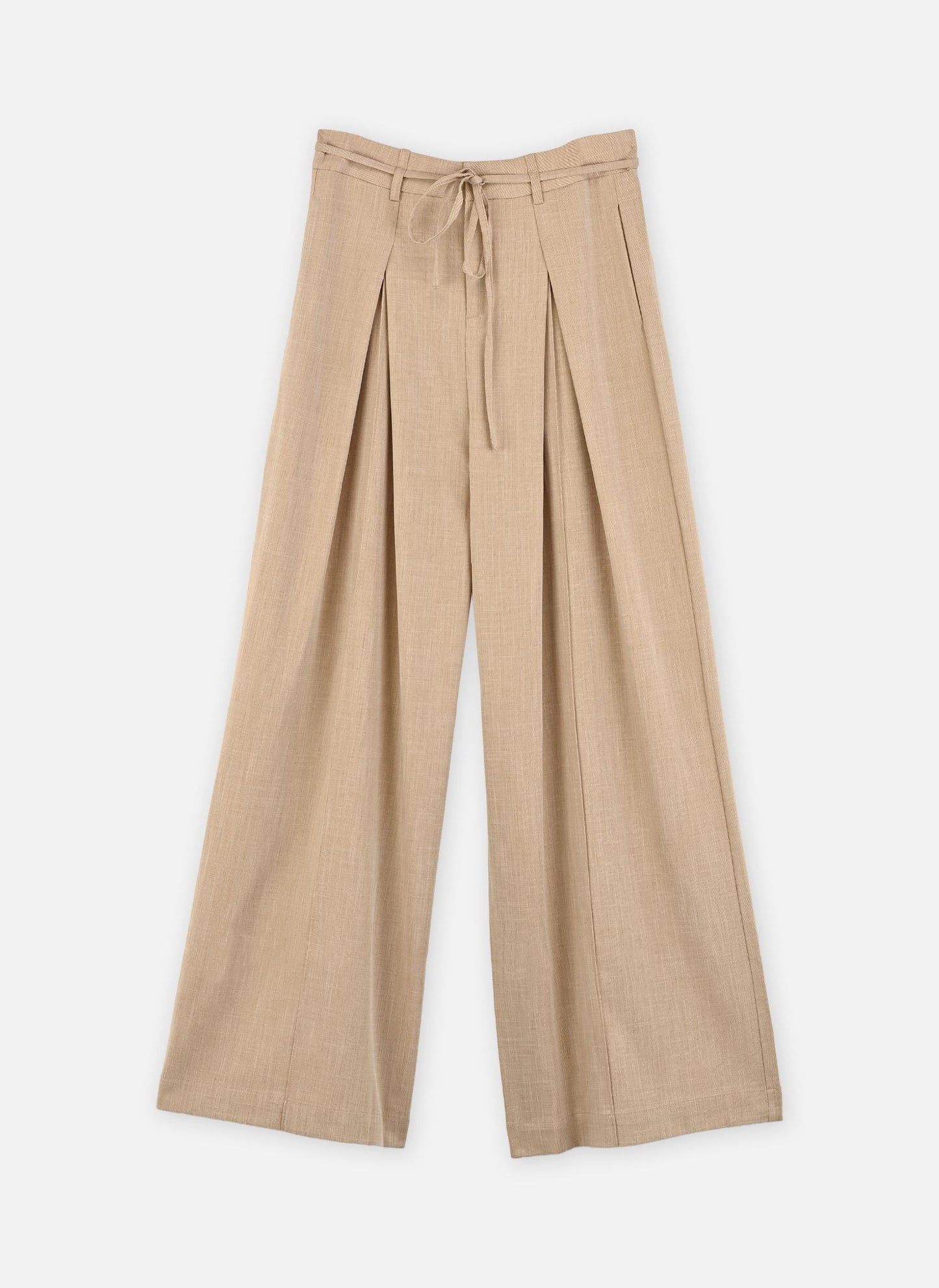 Pantalon Jeff