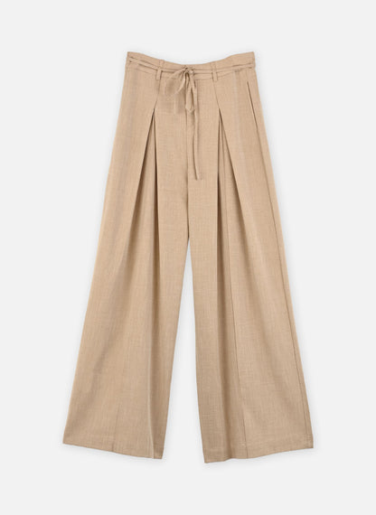 Pantalon Jeff
