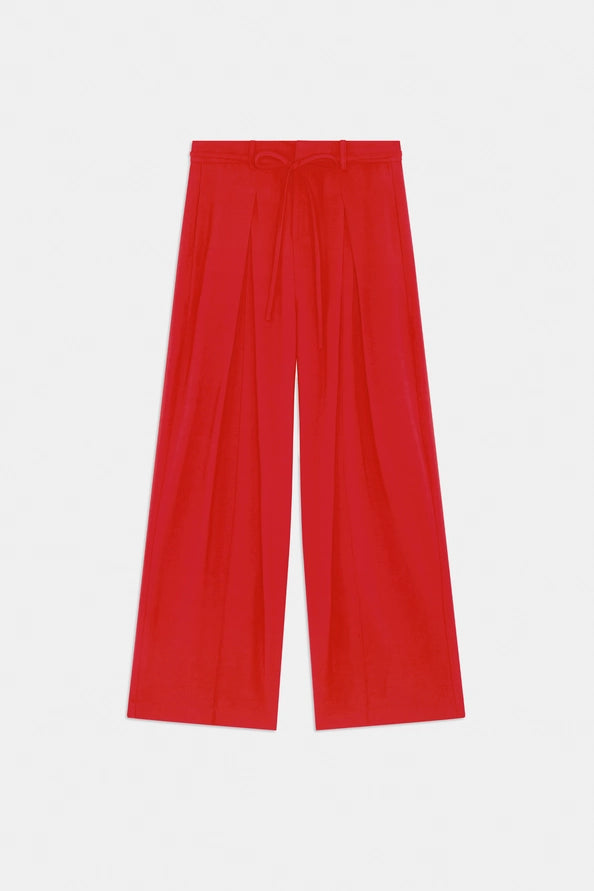 Pantalon Julio