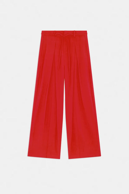 Pantalon Julio