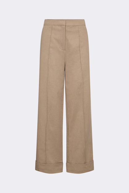 Pantalon Kesa