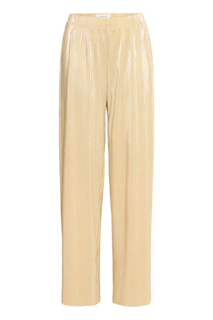 Pantalon Pille