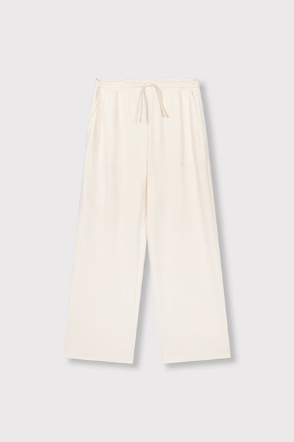 Pantalon Scuba