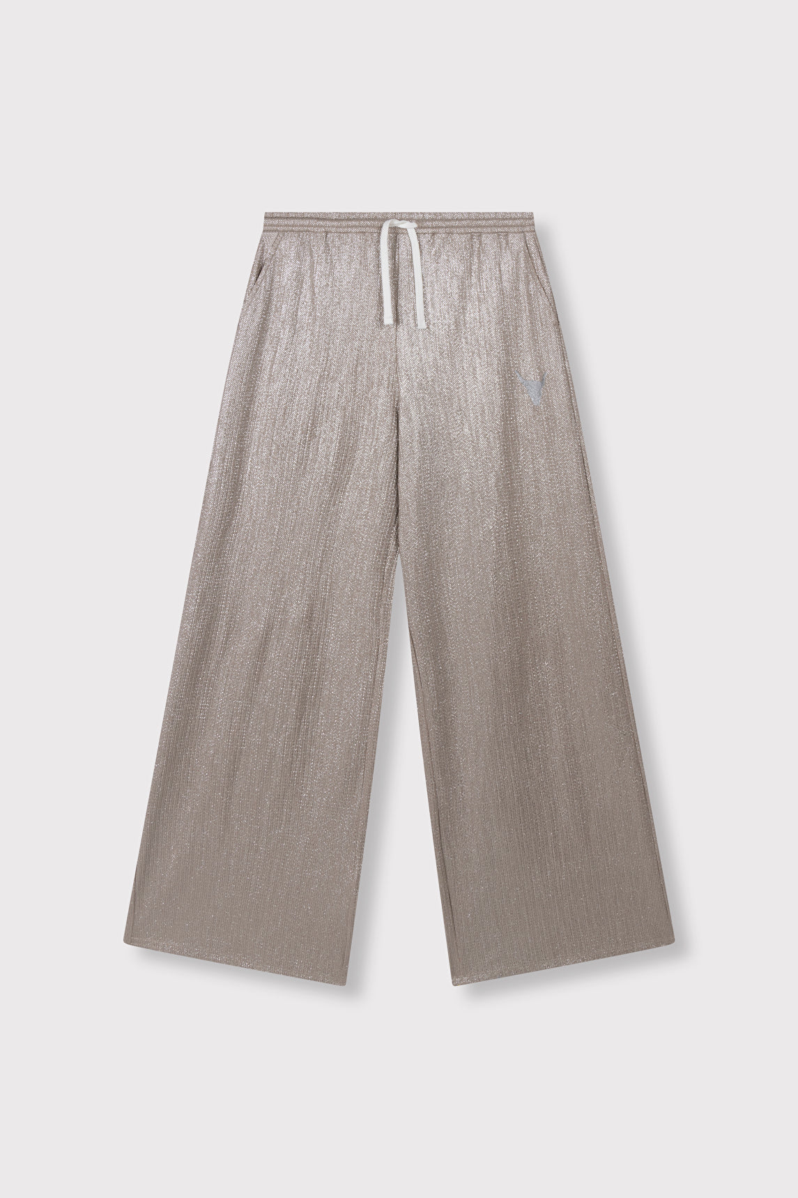 Pantalon Shiny