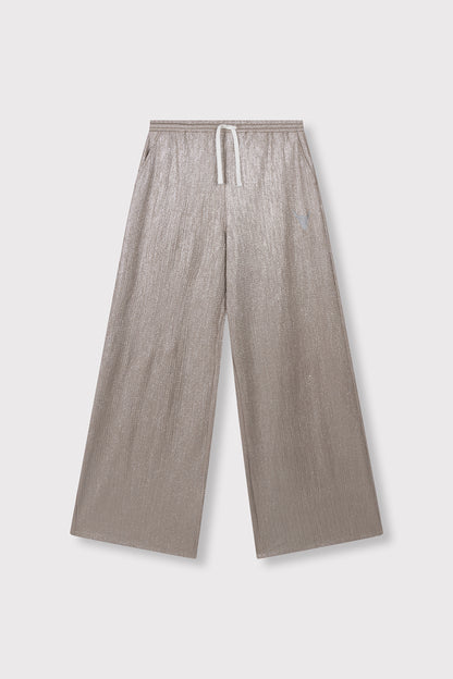 Pantalon Shiny