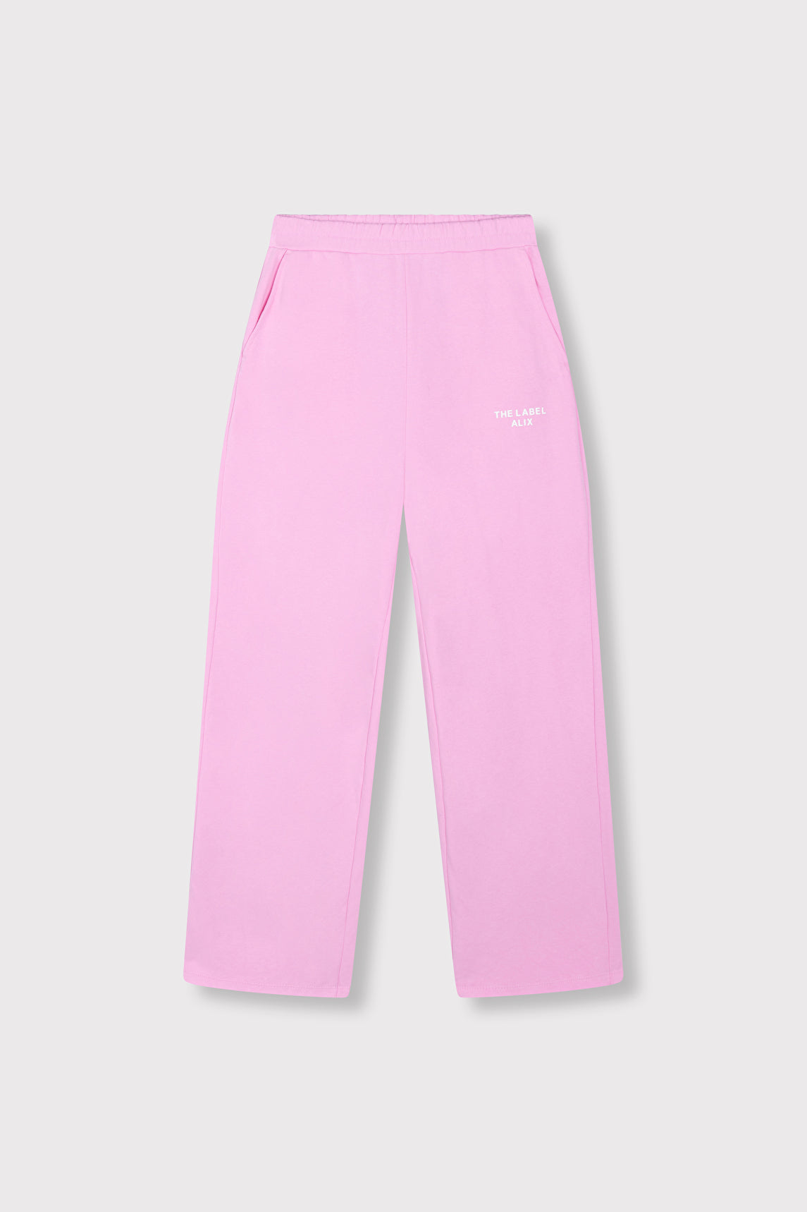 Pantalon Sweat
