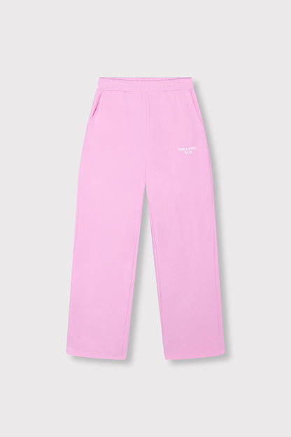 Pantalon Sweat