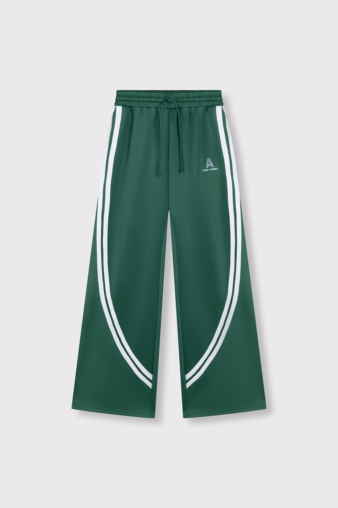 Pantalon Training
