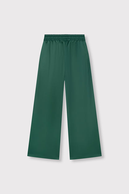 Pantalon Training