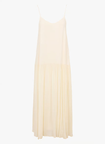 Robe Carlota